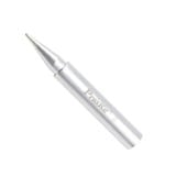 Đầu mỏ hàn Pro'skit 5SI-139-B ( cho SI-139B ) 