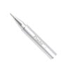 Đầu Hàn Thay Thế Pro'sKit 5SI-139-B