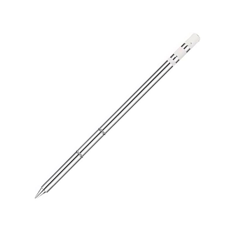  Đầu hàn Pro'skit 5SS-212-B 