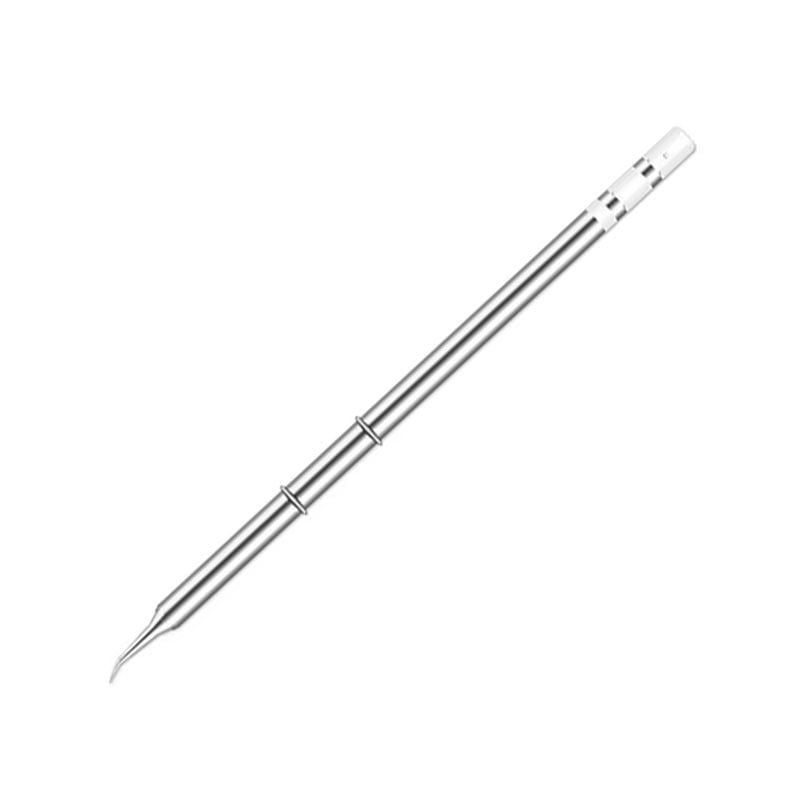  Đầu hàn Pro'skit 5SS-212-I 