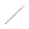 Đầu mỏ hàn Pro'skit 5SS-212-K ( cho SS-212B )