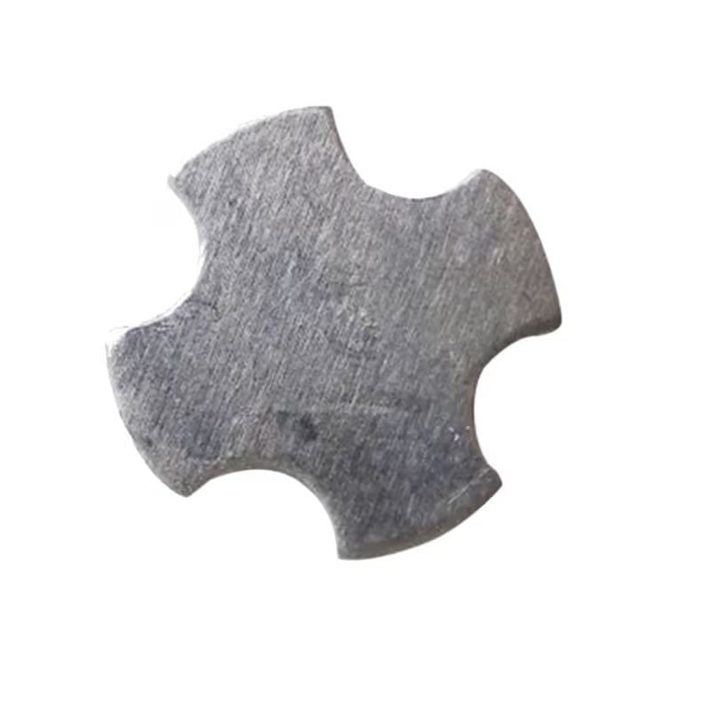  Miếng nhôm Pro'skit 5SS-331N-AL 