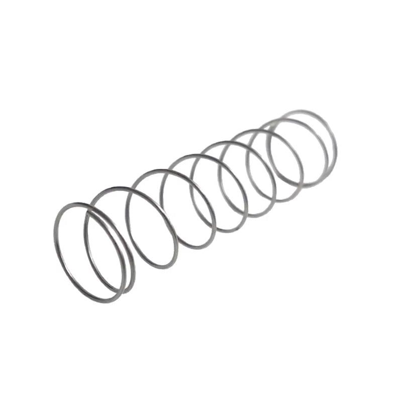  Lò xo Pro'skit 5SS-331N-SPR 