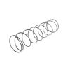  Lò xo Pro'skit 5SS-331N-SPR 