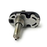  Ruột máy hút chì Pro'skit 5SS-331N2-H 