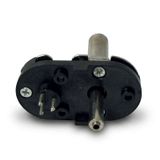  Ruột máy hút chì Pro'skit 5SS-331N2-H 