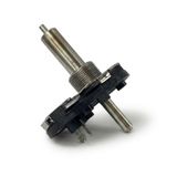  Ruột máy hút chì Pro'skit 5SS-331N2-H 