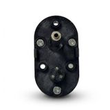  Ruột máy hút chì Pro'skit 5SS-331N2-H 