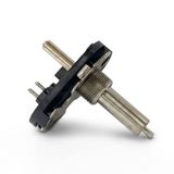  Ruột máy hút chì Pro'skit 5SS-331N2-H 