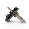Ruột máy hút chì Pro'skit 5SS-331N2-H