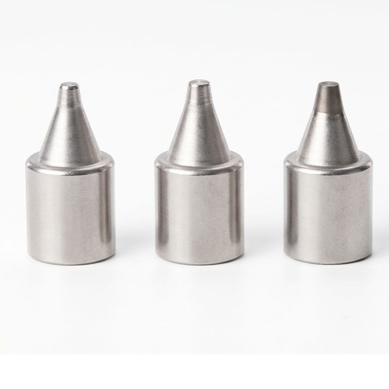  Đầu hút chì Pro'skit 5SS-331N2-NZ 