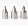 Đầu hút chì Pro'skit 5SS-331N2-NZ ( cho SS-311NB)