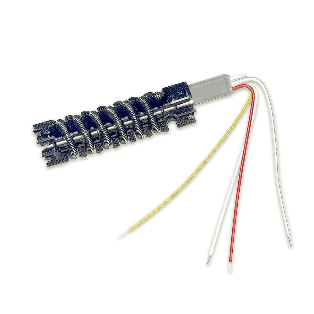  Ruột khò Pro'skit 5SS-969B-HT 