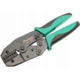  Kềm bấm cos Pro'skit 6PK-301E ( Cos Pin 0.5 - 4.0mm²) 