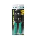  Kìm bấm mạng Pro'sKit 808-376C (200mm) 