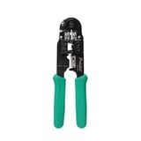  Kìm bấm mạng Pro'sKit 808-376C (200mm) 