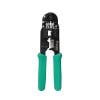 Kìm bấm mạng Pro'sKit 808-376C (200mm)