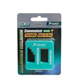  CỤC KHỬ TỪ VÀ TĂNG TỪ TÍNH PRO'SKIT 8PK-220 