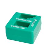  CỤC KHỬ TỪ VÀ TĂNG TỪ TÍNH PRO'SKIT 8PK-220 