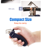  Dụng cụ rọc vỏ cáp Pro'skit 8PK-325 