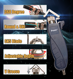  Dụng cụ rọc vỏ cáp Pro'skit 8PK-325 