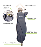  Dụng cụ rọc vỏ cáp Pro'skit 8PK-325 