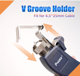  Dụng cụ rọc vỏ cáp Pro'skit 8PK-325 