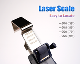  Dụng cụ rọc vỏ cáp Pro'skit 8PK-325 