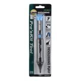  Ống hút chì Pro'sKit 8PK-366N-B 