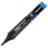  Ống hút chì Pro'sKit 8PK-366N-B 