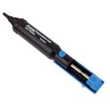  Ống hút chì Pro'sKit 8PK-366N-B 