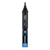  Ống hút chì Pro'sKit 8PK-366N-B 