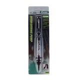  Ống hút chì chống tĩnh điện Pro'sKit 8PK-366NA 