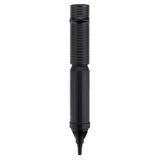  Ống hút chì chống tĩnh điện Pro'sKit 8PK-366NA 