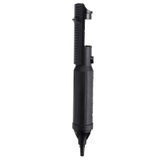  Ống hút chì chống tĩnh điện Pro'sKit 8PK-366NA 