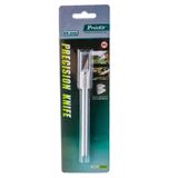  Dao kỹ thuật Pro'sKit 8PK-394A (145mm) 
