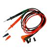 Dây đo đồng hồ Pro'skit 9MT-9912-TL (10A)