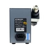  Máy Khò Nhiệt Kỹ Thuật Số ATTEN ST-8800D (800W) 