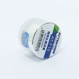 Paste làm sạch mũi hàn Atten AT-F10 (35gr) 
