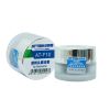  Paste làm sạch mũi hàn Atten AT-F10 (35gr) 