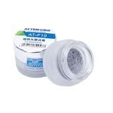  Paste làm sạch mũi hàn Atten AT-F10 (35gr) 