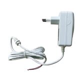  Board LED + Adapter thay thế cho kính lúp L-412 
