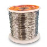  Chì hàn Asahi Sn60Pb40 CF-10 – 0.6mm (Cuộn 500g) 