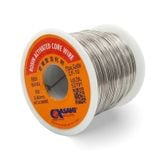  Chì hàn Asahi Sn60Pb40 CF-10 – 0.6mm (Cuộn 500g) 