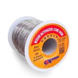  Chì hàn Asahi Sn60Pb40 CF-10 – 0.6mm (Cuộn 500g) 