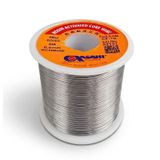  Chì hàn Asahi Sn60Pb40 CF-10 – 0.6mm (Cuộn 500g) 