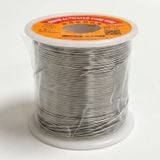  Chì hàn Asahi Sn60Pb40 CF-10 – 0.8mm (Cuộn 500g) 