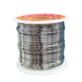  Chì hàn Asahi Sn60Pb40 CF-10 – 0.8mm (Cuộn 500g) 