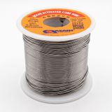  Chì hàn Asahi Sn60Pb40 CF-10 – 0.8mm (Cuộn 500g) 