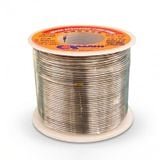  Chì hàn Asahi Sn60Pb40 CF-10 – 0.8mm (Cuộn 250g) 